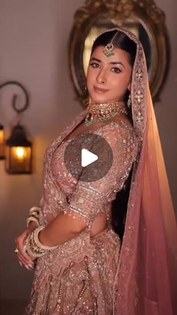 Instagram reel by GlowUpByShahina